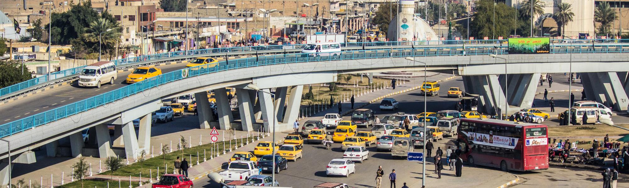 the-iraqi-automobile-and-touring-association-iata-joins-iru-iru